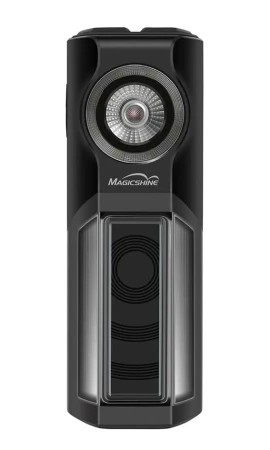 Lampka tylna radar MAGICSHINE SEEMEE R300, 300 lumenów.webp