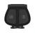 Lampka tylna radar MAGICSHINE SEEMEE R300, 300 lumenów.webp