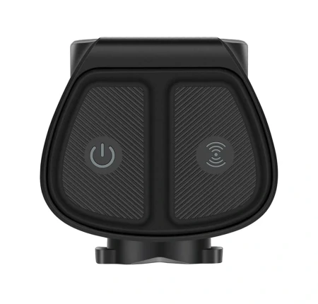 Lampka tylna radar MAGICSHINE SEEMEE R300, 300 lumenów.webp