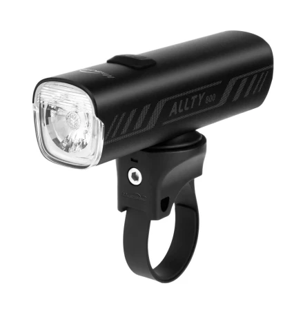 Lampka przednia MAGICSHINE ALLTY 800, 800 lumenów.webp