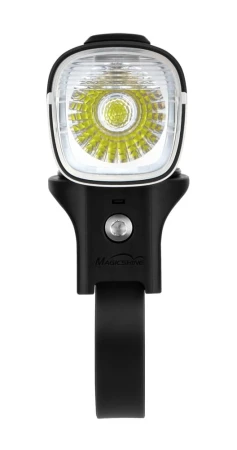 Lampka przednia MAGICSHINE ALLTY 800, 800 lumenów.webp