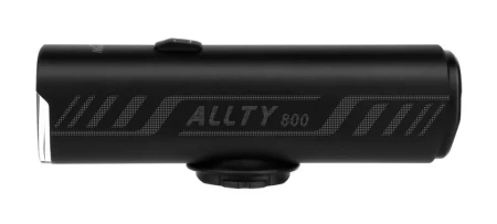 Lampka przednia MAGICSHINE ALLTY 800, 800 lumenów.webp