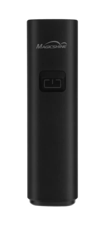 Lampka przednia MAGICSHINE ALLTY 800, 800 lumenów.webp