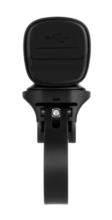 Lampka przednia MAGICSHINE ALLTY 800, 800 lumenów.webp