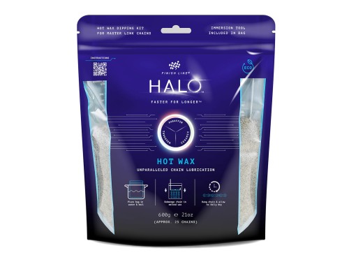 Przejdź do produktu HALO Hot Wax