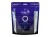 HALO Hot Wax