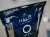 HALO Hot Wax