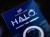 HALO Hot Wax