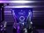 HALO Hot Wax