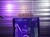 HALO Hot Wax