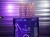 HALO Hot Wax