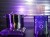 HALO Hot Wax
