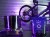 HALO Hot Wax
