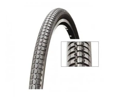 Opona CST 14x1.50 C-639.webp