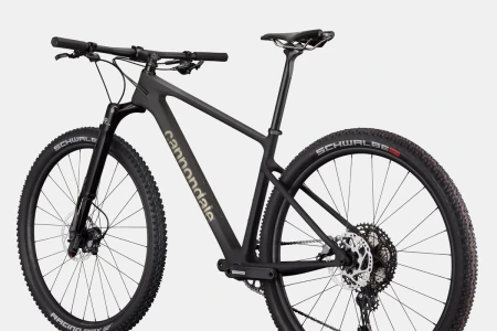 Rower męski Cannondale SCALPEL HT CARBON 2 SBK.webp