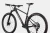 Rower męski Cannondale SCALPEL HT CARBON 2 SBK.webp
