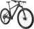 Rower męski Cannondale SCALPEL HT CARBON 2 SBK.webp