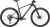 Rower męski Cannondale SCALPEL HT CARBON 2 SBK.webp
