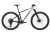 Rower męski Cannondale Scalpel HT Carbon 1 MRC.webp