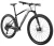 Rower męski Cannondale Scalpel HT Carbon 1 MRC.webp