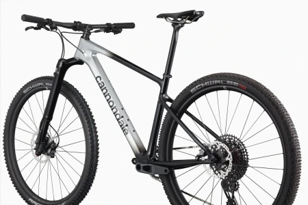 Rower męski Cannondale Scalpel HT Carbon 1 MRC.webp