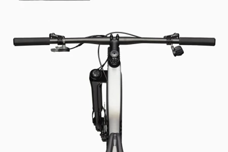 Rower męski Cannondale Scalpel HT Carbon 1 MRC.webp