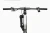 Rower męski Cannondale Scalpel HT Carbon 1 MRC.webp