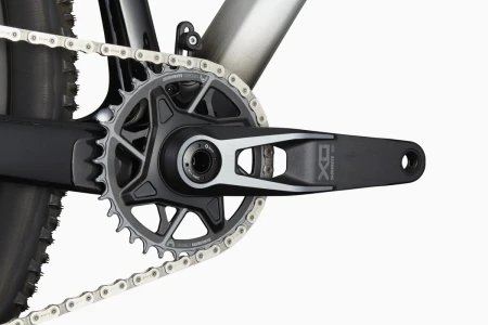 Rower męski Cannondale Scalpel HT Carbon 1 MRC.webp
