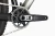 Rower męski Cannondale Scalpel HT Carbon 1 MRC.webp
