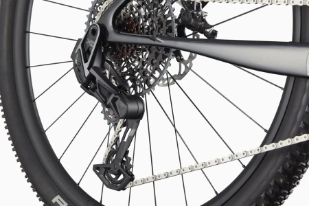 Rower męski Cannondale Scalpel HT Carbon 1 MRC.webp