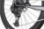 Rower męski Cannondale Scalpel HT Carbon 1 MRC.webp