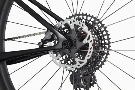 Rower męski Cannondale Scalpel HT Carbon 1 MRC.webp