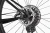 Rower męski Cannondale Scalpel HT Carbon 1 MRC.webp