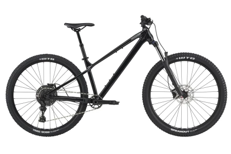 Rower męski Cannondale HABIT HT 3 BP.webp
