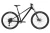 Rower męski Cannondale HABIT HT 3 BP.webp