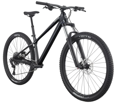 Rower męski Cannondale HABIT HT 3 BP.webp