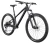 Rower męski Cannondale HABIT HT 3 BP.webp