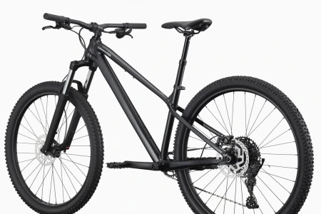 Rower męski Cannondale HABIT HT 3 BP.webp
