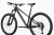 Rower męski Cannondale HABIT HT 3 BP.webp