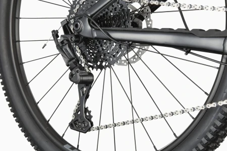 Rower męski Cannondale HABIT HT 3 BP.webp