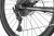 Rower męski Cannondale HABIT HT 3 BP.webp