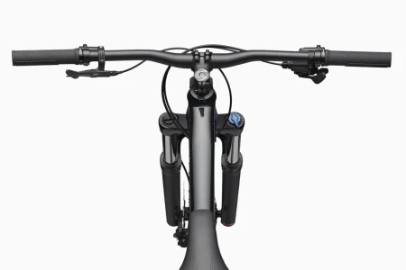 Rower męski Cannondale HABIT HT 3 BP.webp