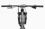 Rower męski Cannondale HABIT HT 3 BP.webp