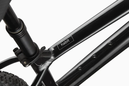 Rower męski Cannondale HABIT HT 3 BP.webp