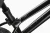 Rower męski Cannondale HABIT HT 3 BP.webp
