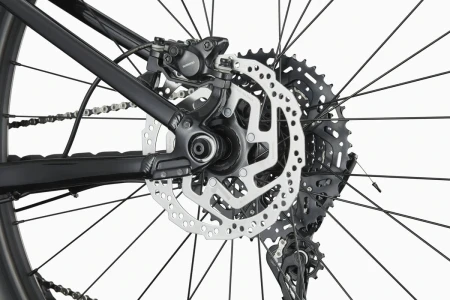 Rower męski Cannondale HABIT HT 3 BP.webp