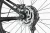 Rower męski Cannondale HABIT HT 3 BP.webp