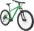 Rower męski Cannondale TRAIL 29" 7 /XS-S 27,5' M-XL 29'/ GRN.webp