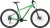 Rower męski Cannondale TRAIL 29" 7 /XS-S 27,5' M-XL 29'/ GRN.webp