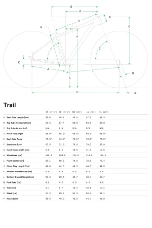 Rower męski Cannondale TRAIL 29" 7 /XS-S 27,5' M-XL 29'/ GRN.webp
